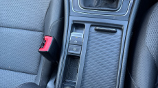 Volkswagen Golf 1.5 TSI EVO SE [Nav] 5dr Petrol Hatchback